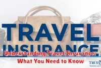 Understanding Travel Insurance: What You Need to Know Understanding Travel Insurance: What You Need to Know